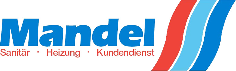 Mandel - Sanitär, Heizung, Kundendienst